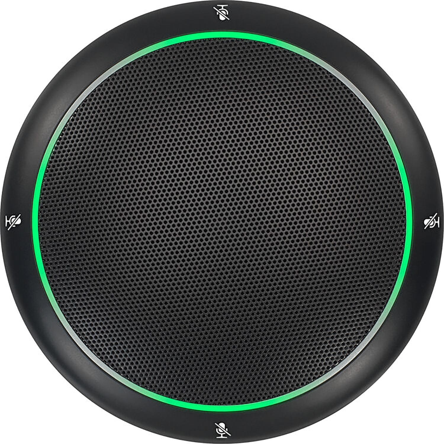 Shure MXA310B-P300-P Conference Bundle - Black: Superior Audio for Your Meetings