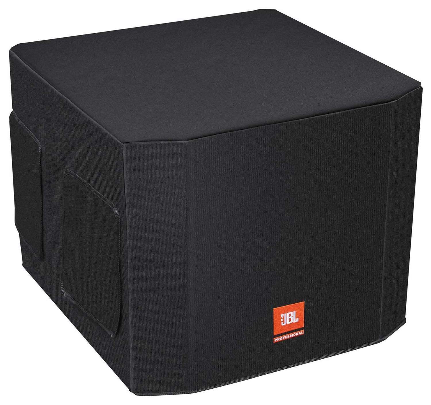 JBL SRX818SP Premium Speaker Cover - Protect and Style Your Sound