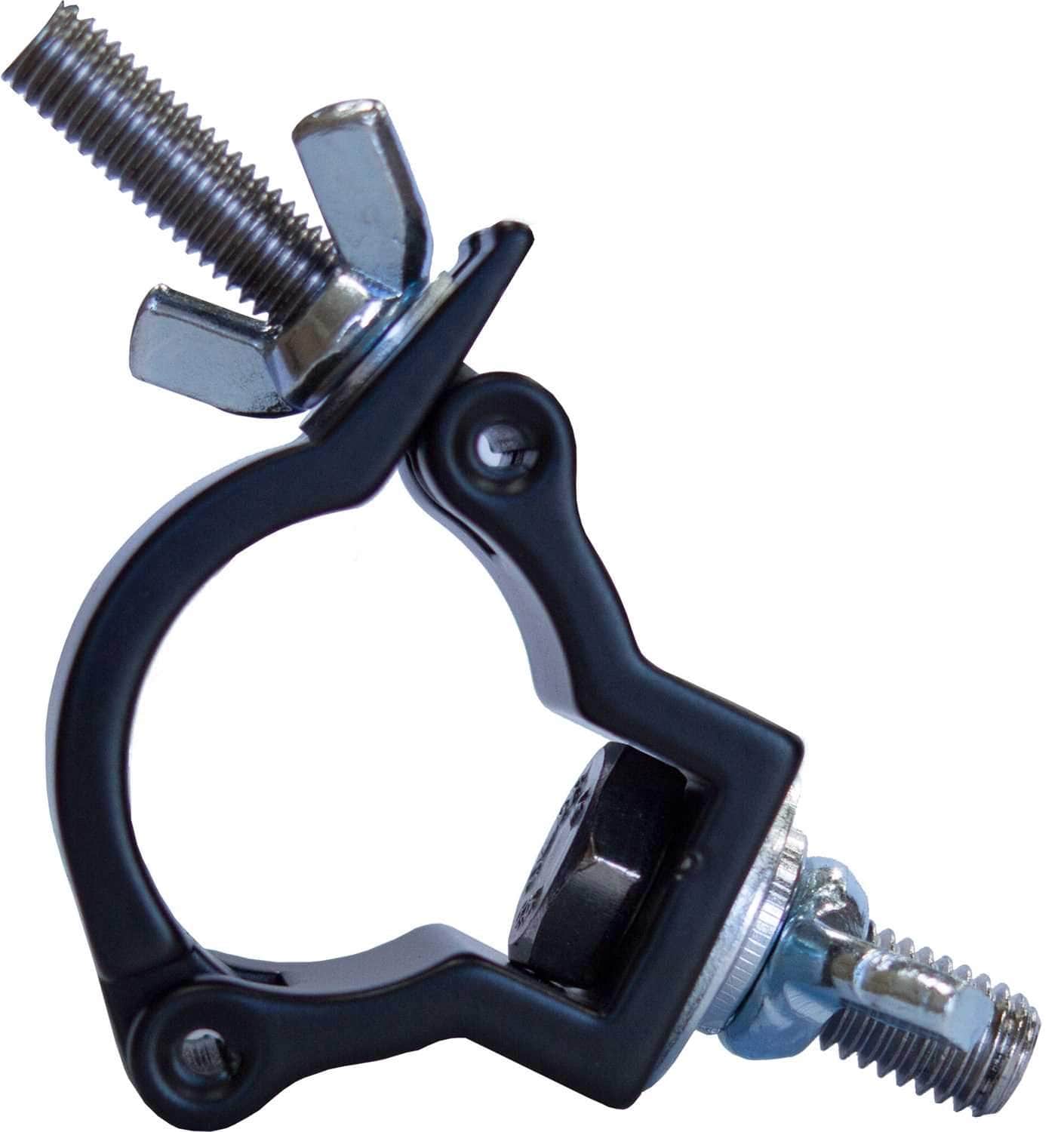 Powerful Global Truss Medium Duty Jr Clamp - Ideal for F23 & F24 Truss!