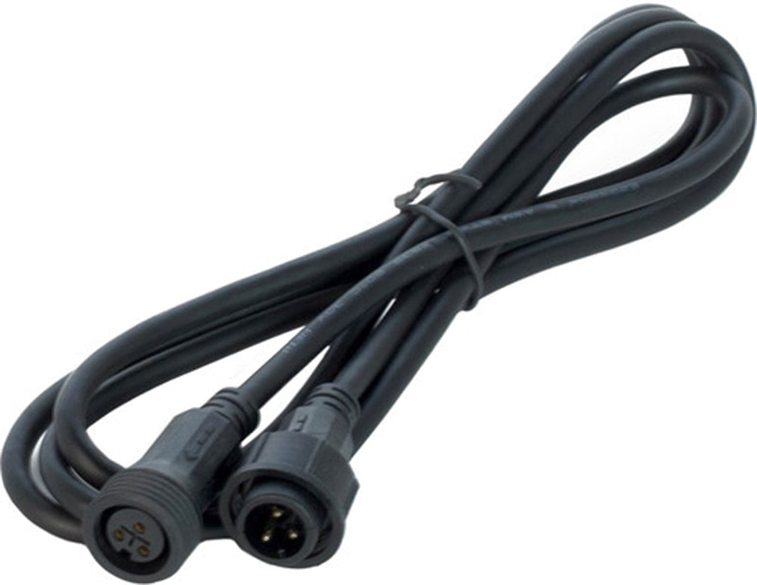 Elation SIXPAR/20MDLC 20