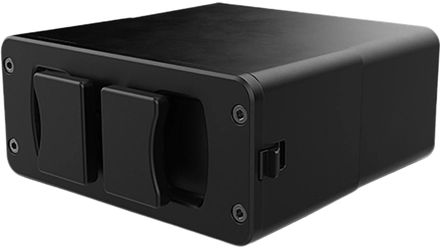 Chauvet DJ Freedom Flex H9 Premium Battery Pack