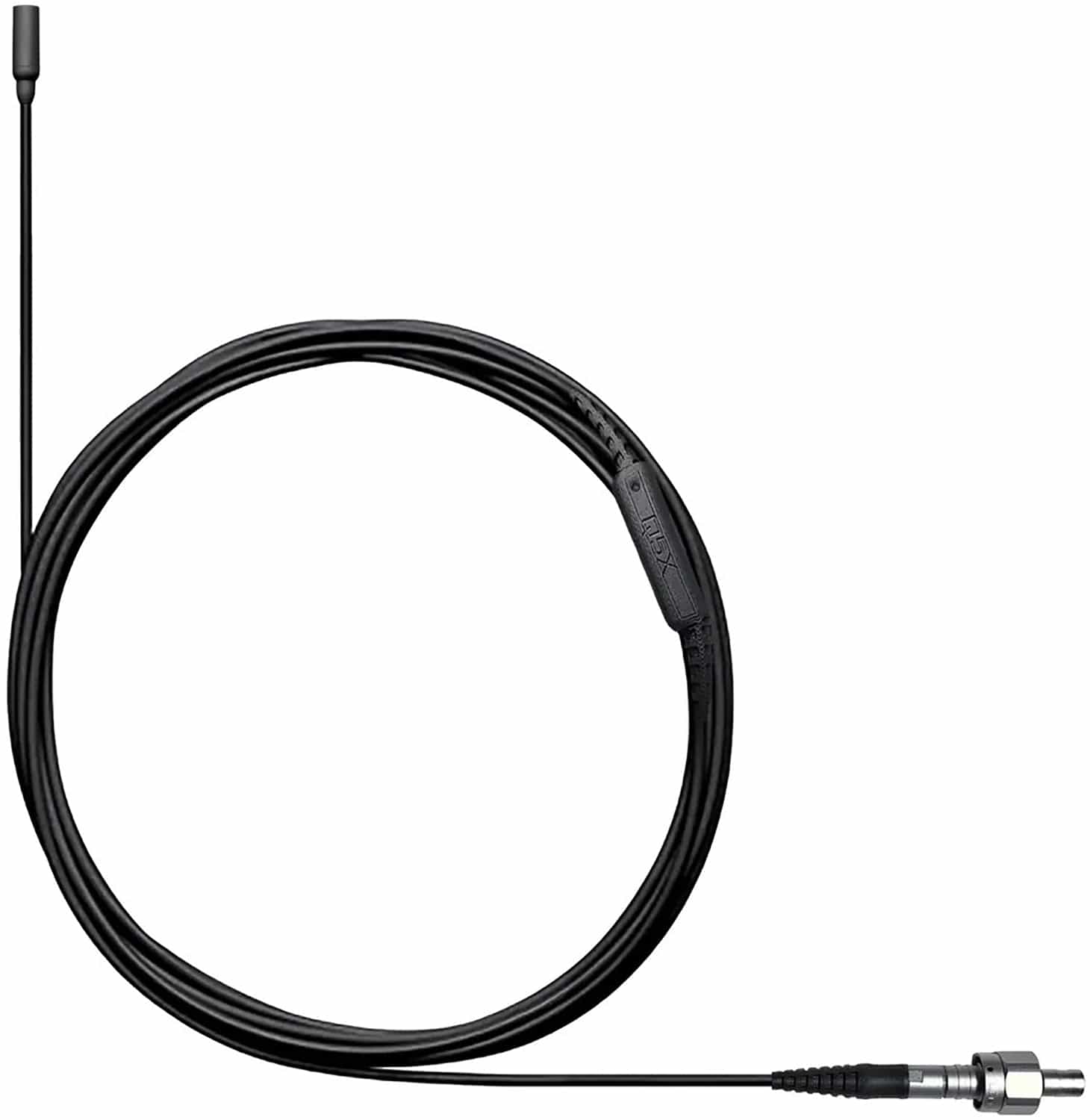 Shure TL46B/O-LEMO6-A，LEMO6 - 