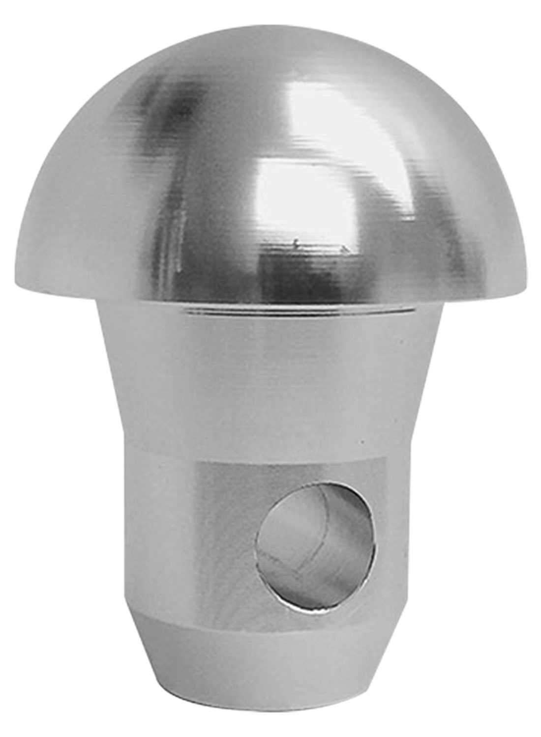 Stunning Global Truss End Plug Finishing Cap for F32/33/34/44P - Transform Your Truss Look!