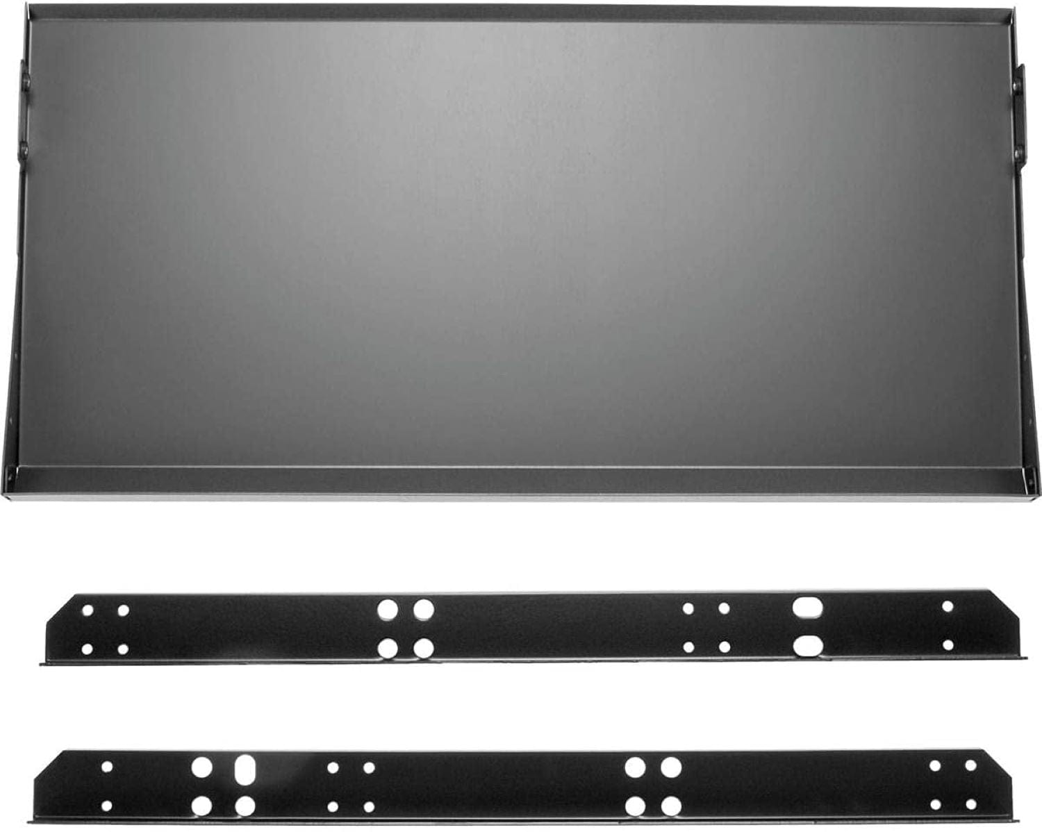 Mackie 1604VLZ RotoPod Kit - Transform Your Mixing Setup!