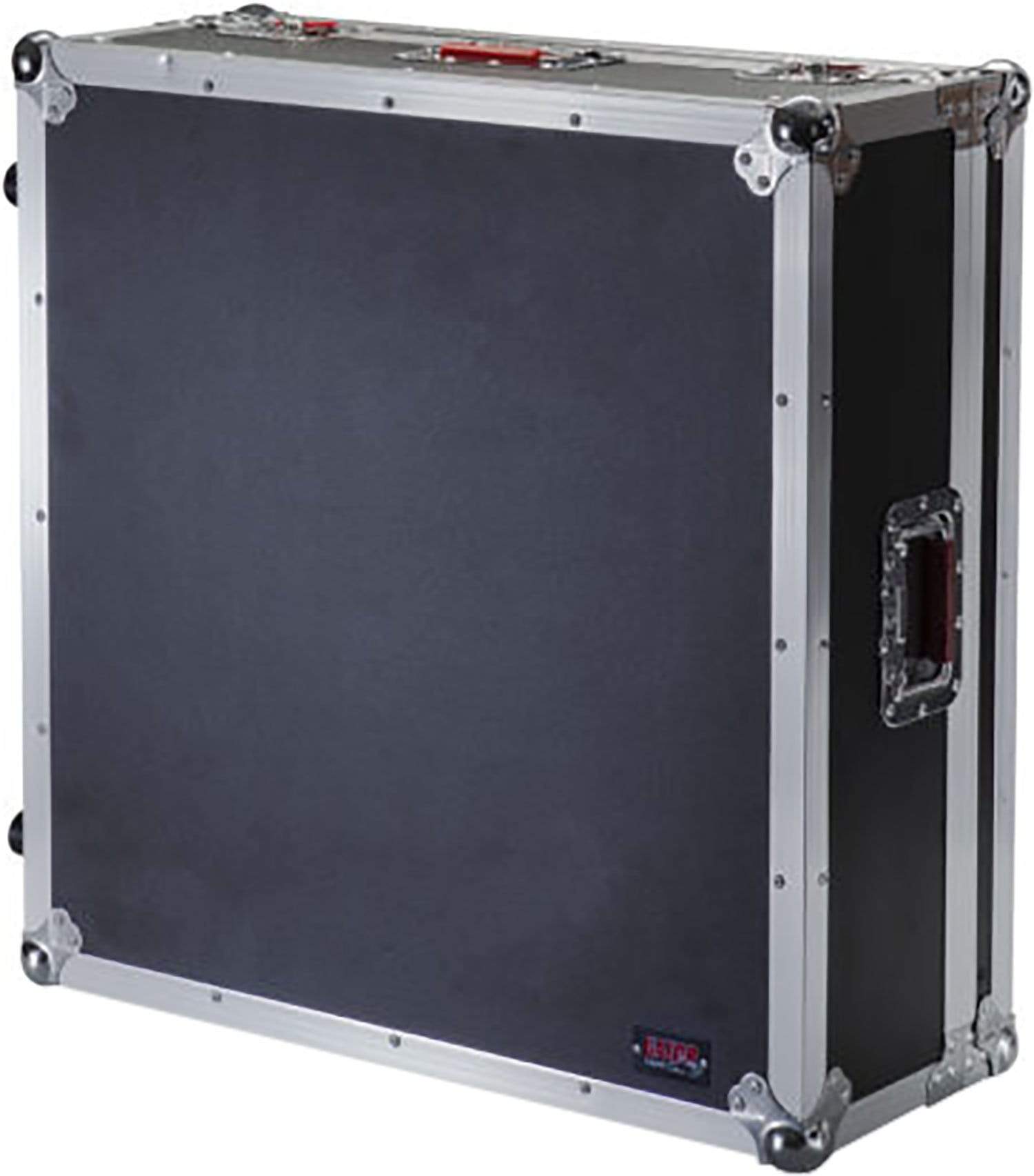 Gator Case for PreSonus StudioLive 32SX: Your Ultimate Mixing Console Protector