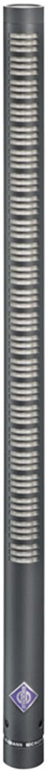 Neumann KMR 82 i Professional Shotgun Microphone