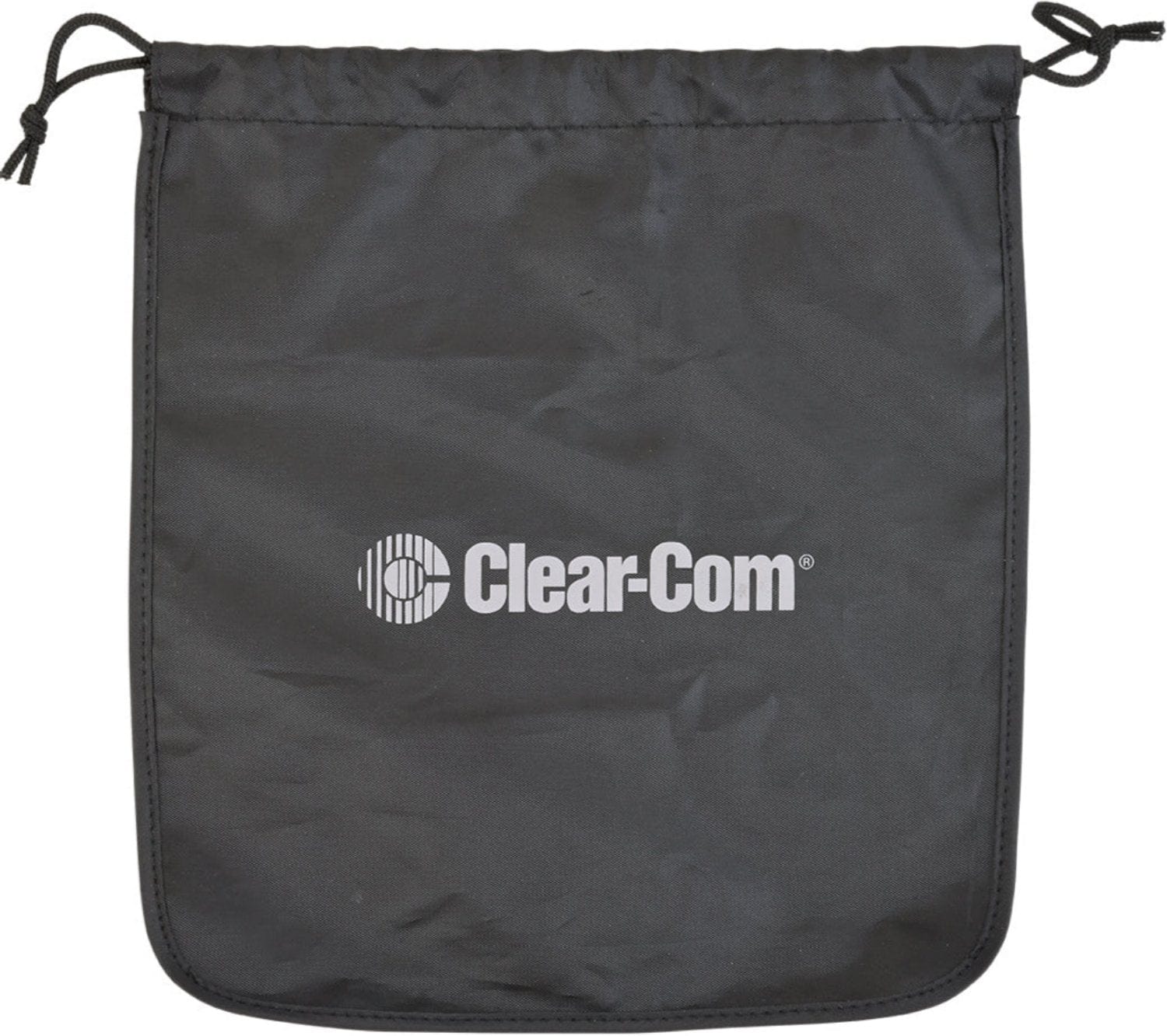 Clear-Com CC-110 Headset Protector & Travel Bag