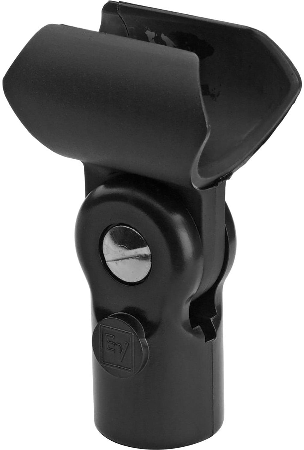 Electro-Voice 323S ，1