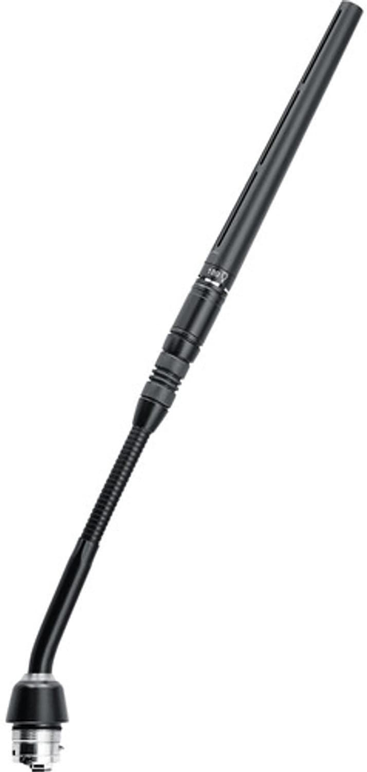 Shure MX405/MS 5，