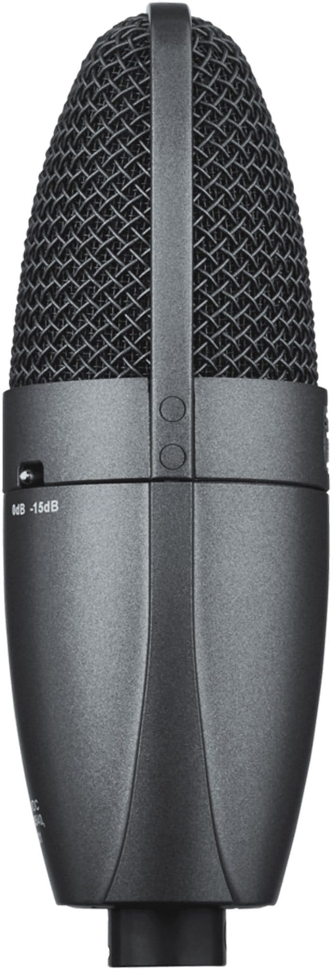 Shure BETA27 - ，