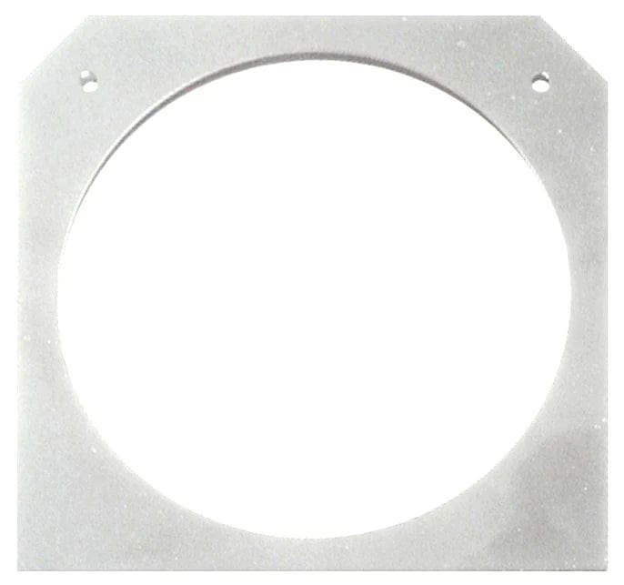 ETC XDLT14-1 14XDLT（10/254） - ，