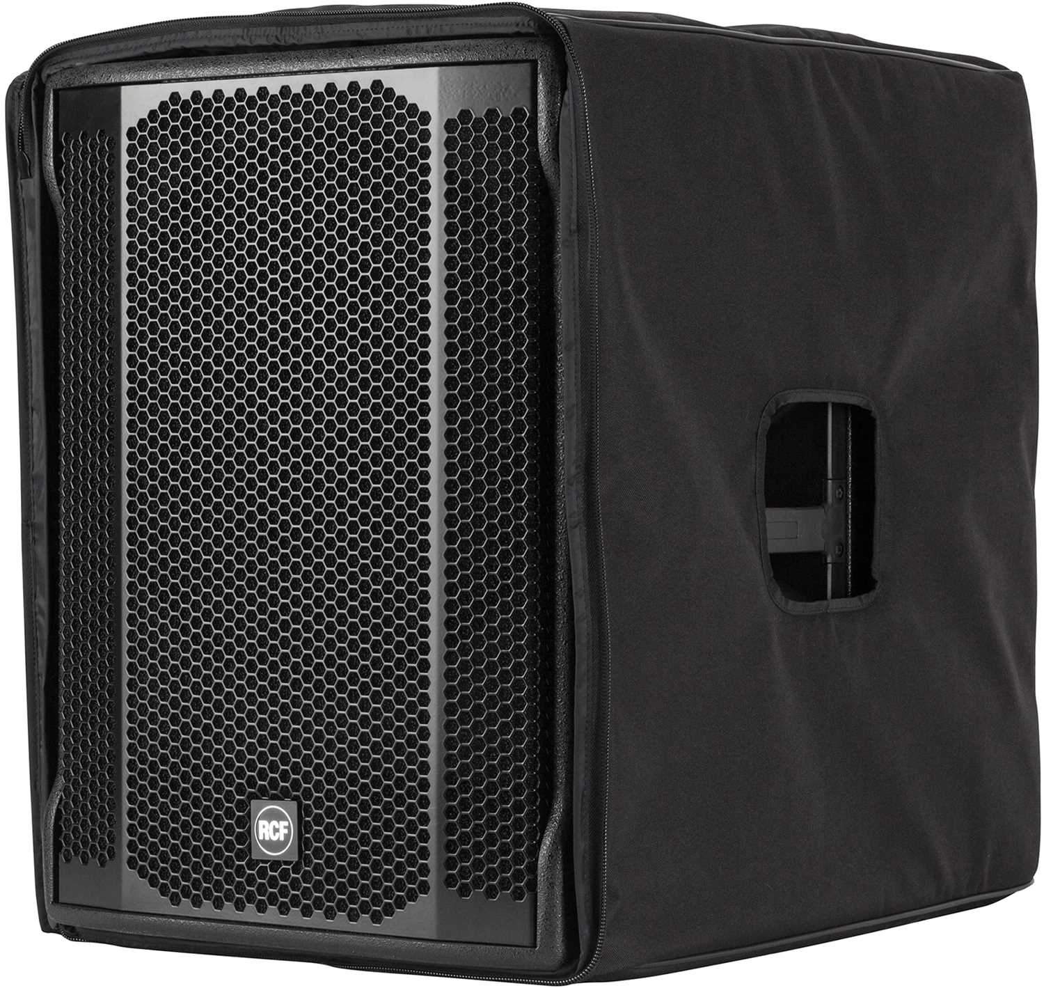 RCF SUB905-MKII Ultra-Protective Cover