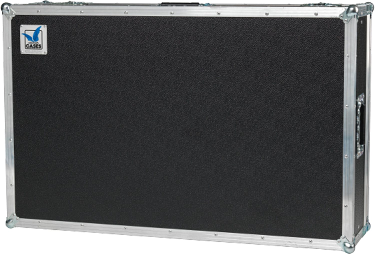 MA Lighting FCMA4010505 Flight Case - Protect Your grandMA3 Compact XT in Style