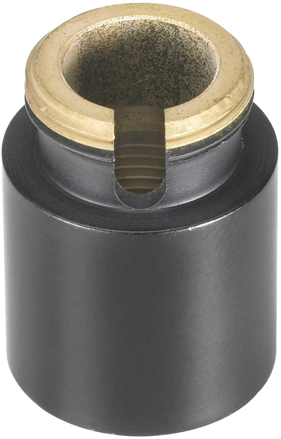 Audio Technica AT8664 A-Mount Cable Pass Adapter - The Ultimate Connectivity Solution