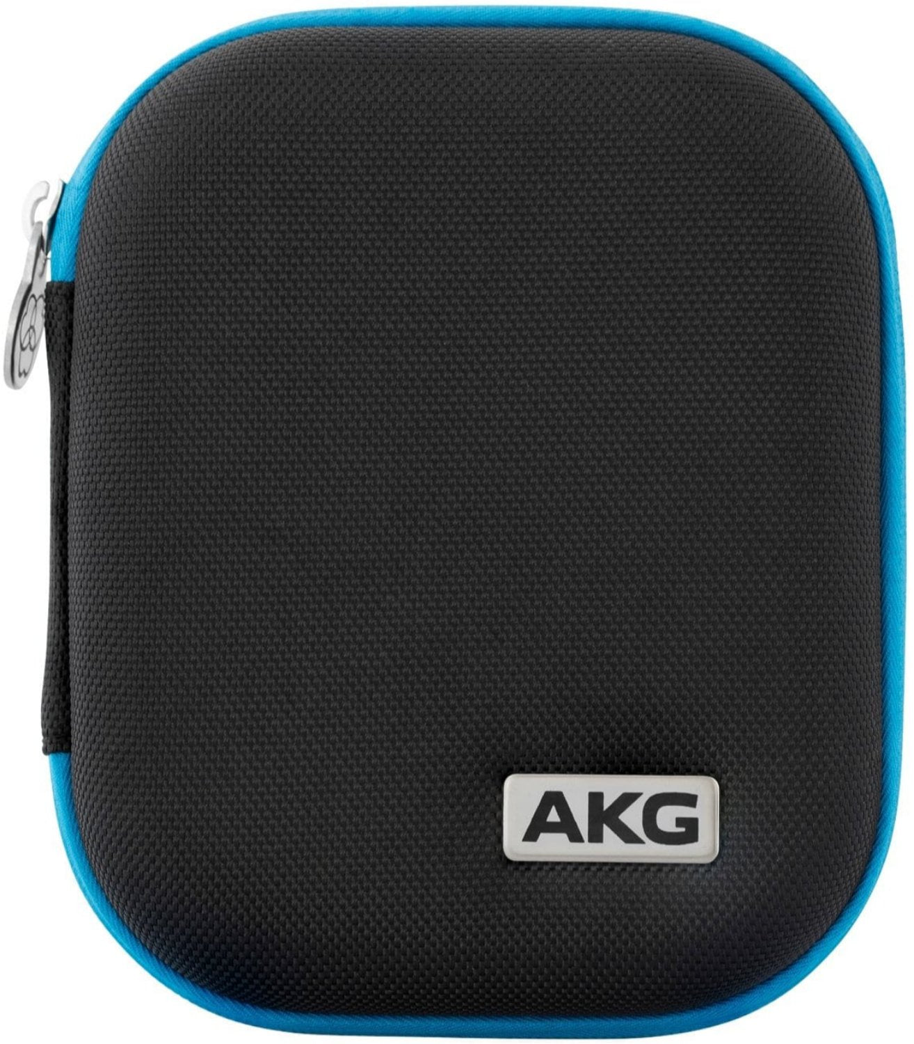 AKG HC644 MD: The Ultimate Head-Worn Wireless Microphone