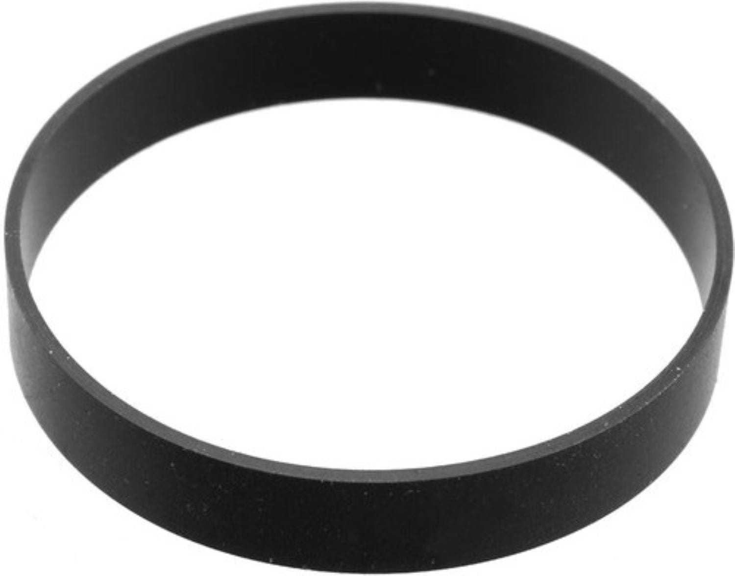 Upgrade Your Audio-Technica AT8415/AT8449 Shock Mounts with Replacement Bands