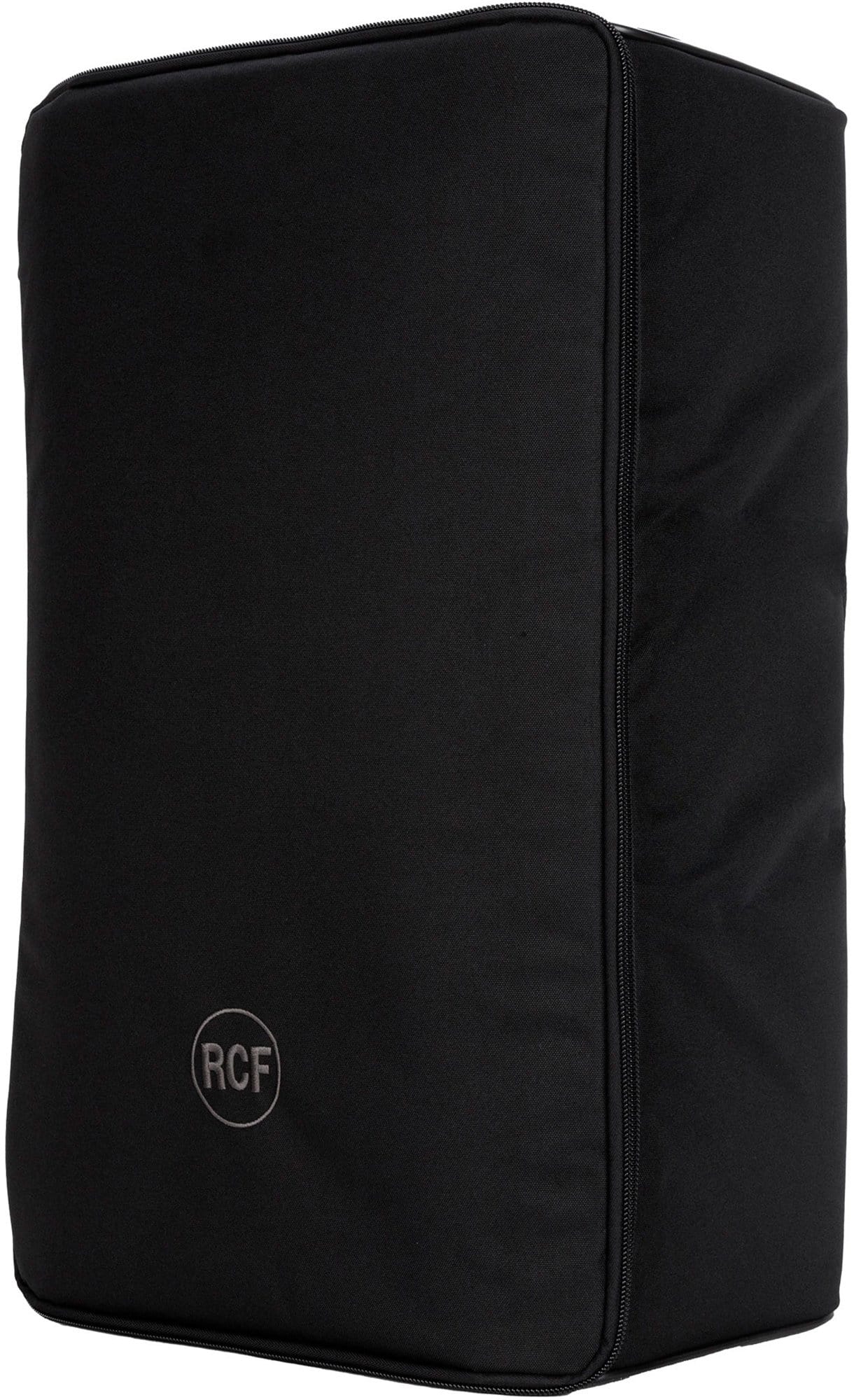RCF ART-910 Speaker Protective Cover - Shield Your Speaker!