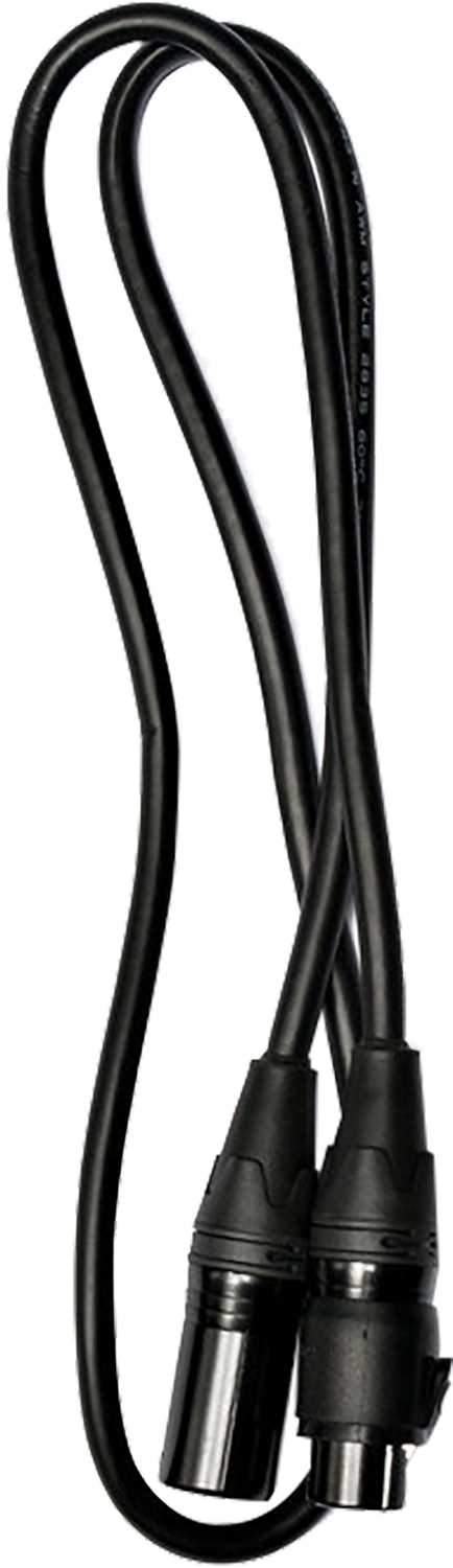 ADJDJ 3IP655DMX