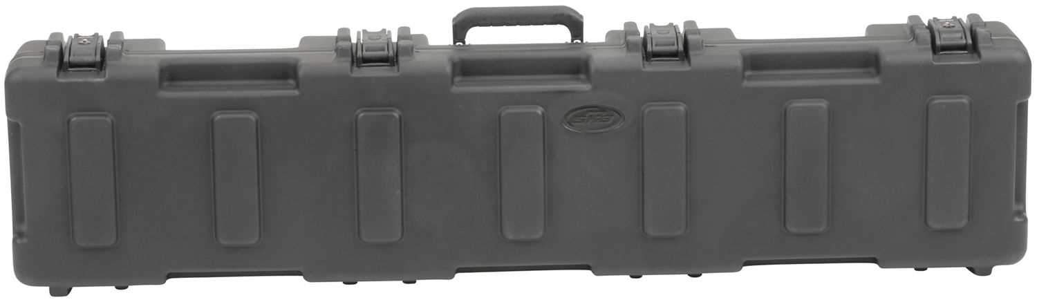 SKB 3R49095BE Military-Grade Molded Equipment Case