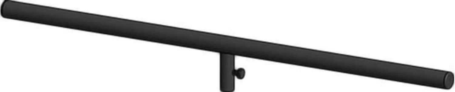 Stunning Global Truss DT-LB3800 Round Lighting Bar for Mesmerizing Effects