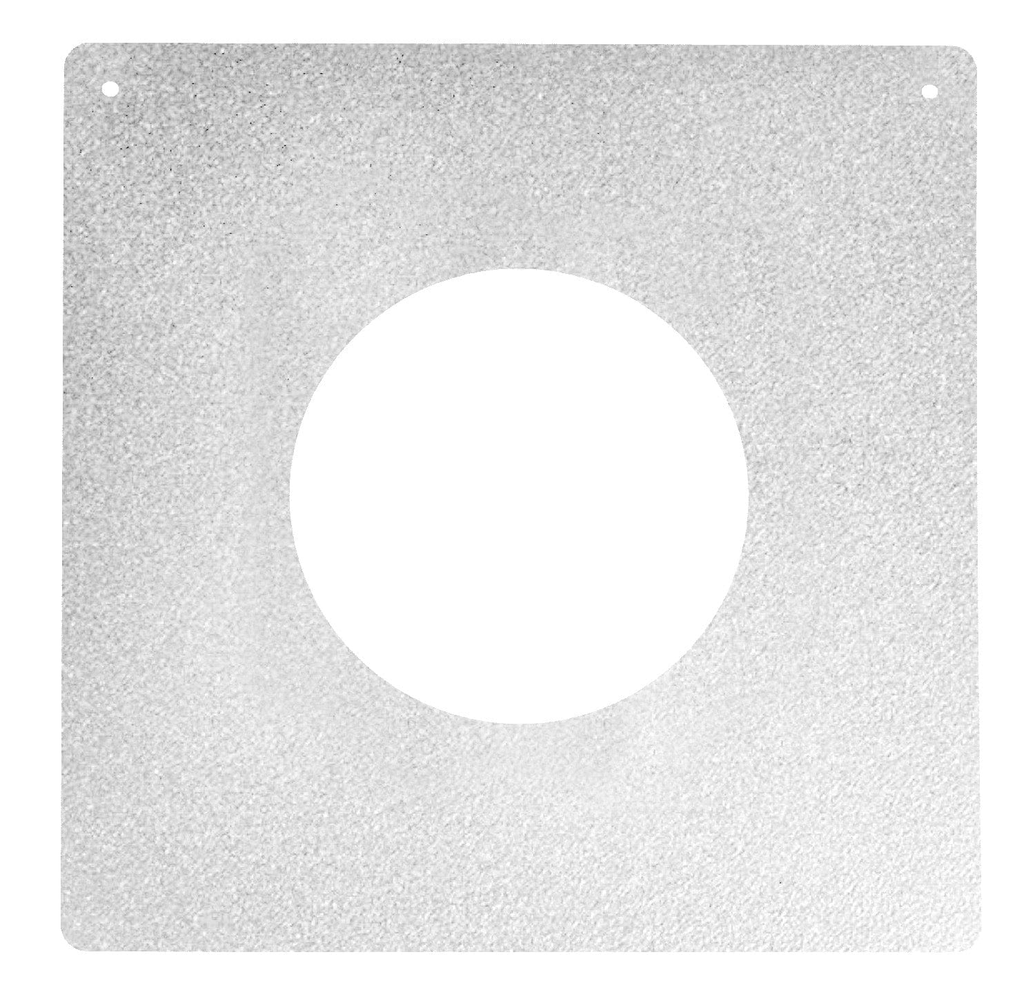 ETC DN7.5-2650-1 Donut, 7.5-Inch / 190-Millimeter with 3.5-Inch / 89-Millimeter Aperture (For XDLT 26 And 50) - White