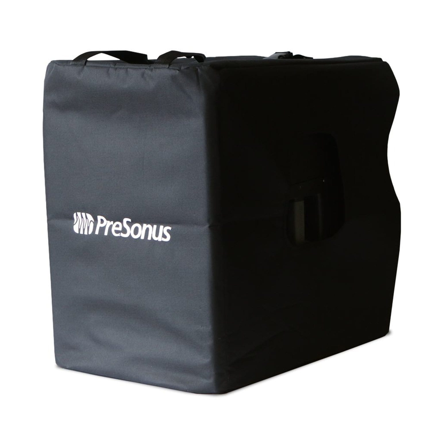 PreSonus AIR15s Speaker Protector - Your Speaker's Reliable Travel Companion
