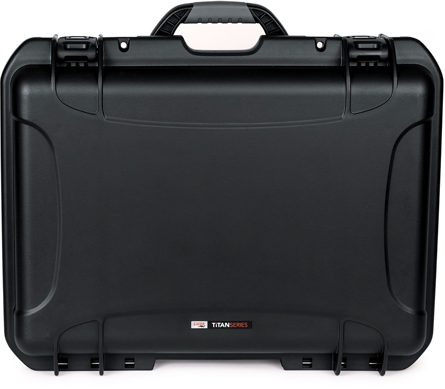Gator Titan Series Waterproof Case for Pioneer DJ CDJ-2000NXS2 - Your DJ Gear's Ultimate Protection