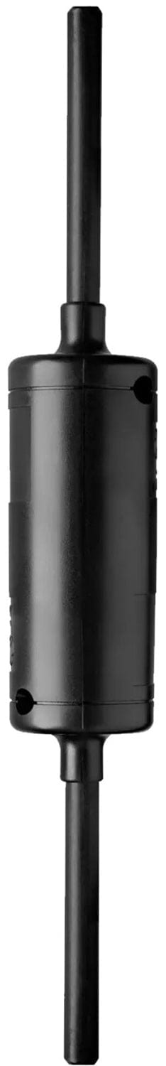 AKG RA4000/EW: The Ultimate Wide-Band UHF Antenna for Seamless Wireless Connectivity