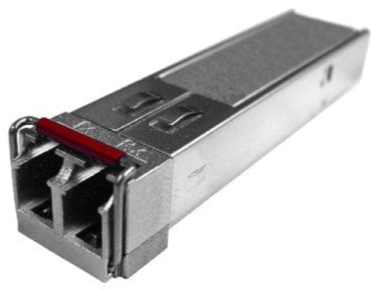Riedel's High - Speed 1.25Gb 1310nm 10km Single - Mode SFP Transceiver for CPU128F G2