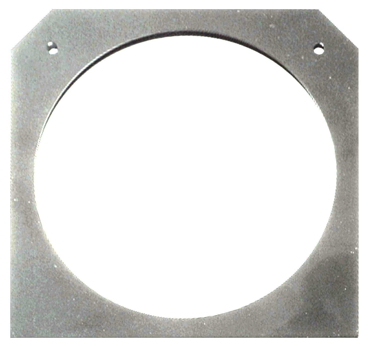 ETC CF10-5 10/，ETC