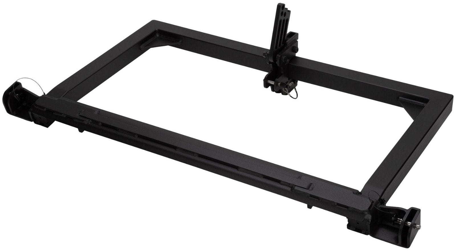 RCF FL-B LINK HDL 50-30: The Ultimate Link for HDL 50-A and HDL 30-A Speakers