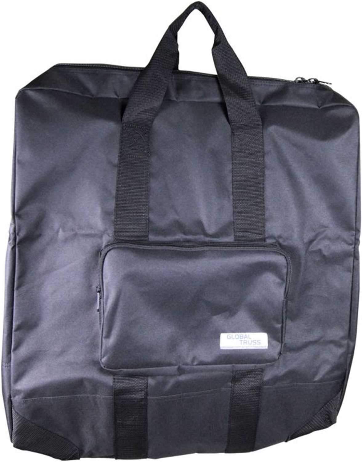 Global Truss Tote Bag - Your Ultimate Companion for 20x20A Base Plates & Covers
