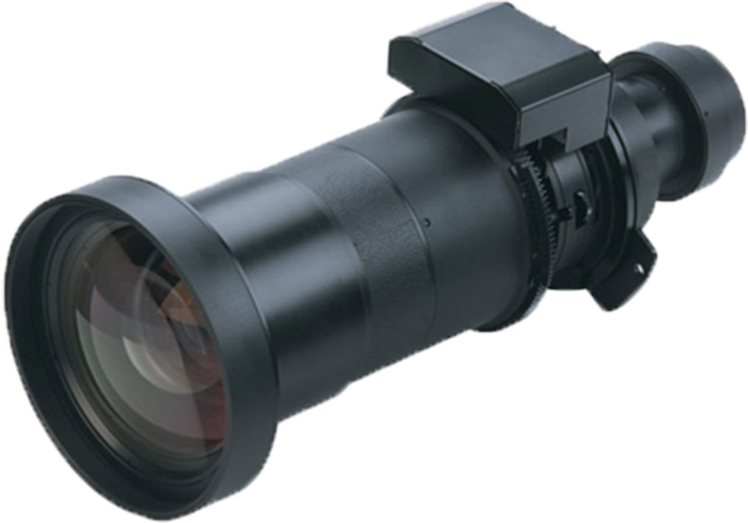 Christie Digital CMLENS067 Professional Projector Lens (0.67 - 0.73)