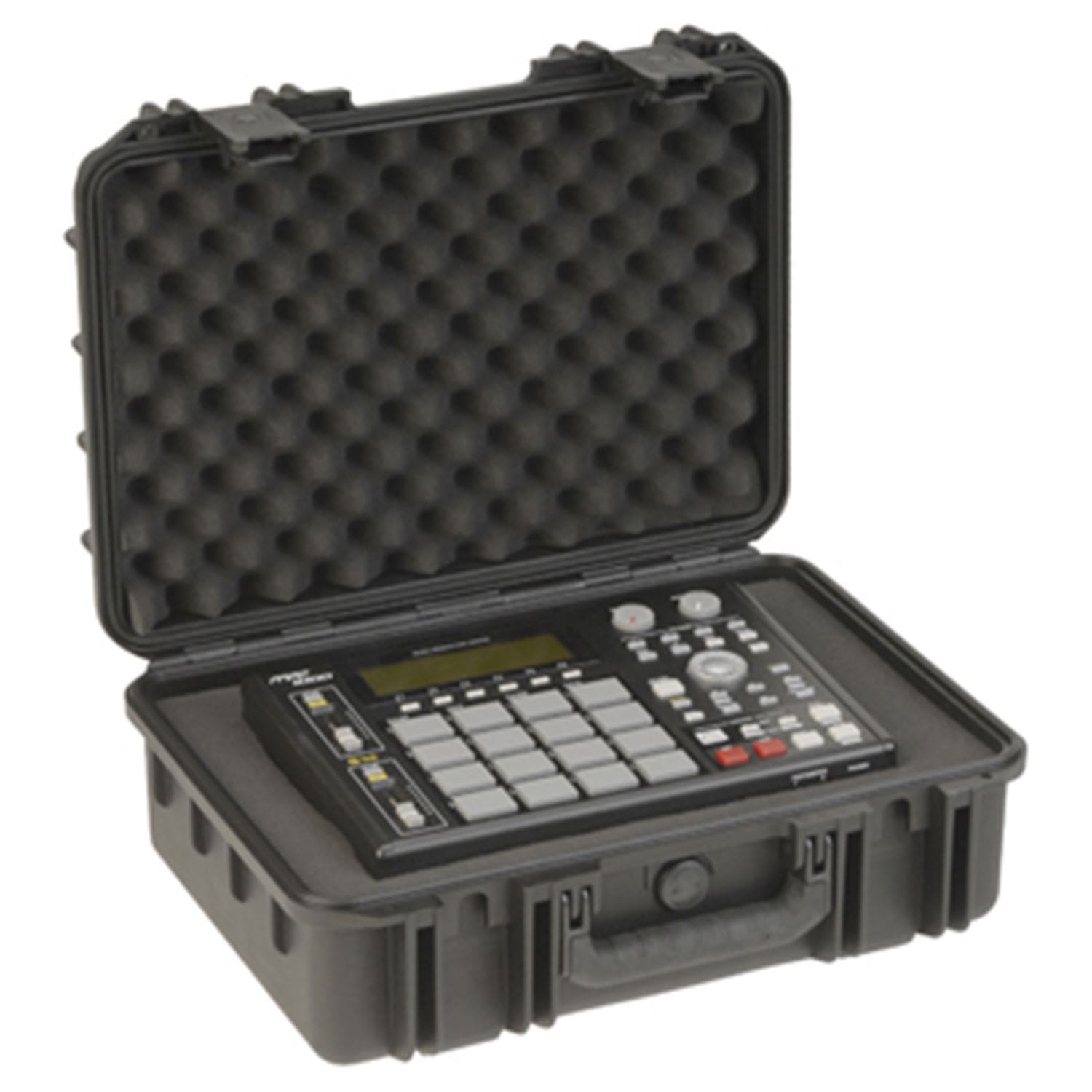 SKB17x11