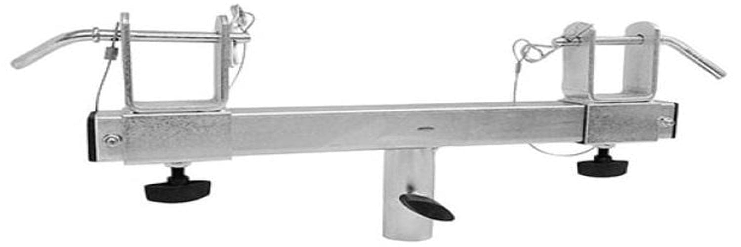 Global Truss STSB005 Crank Adaptor: Your Ultimate Solution for ST-132