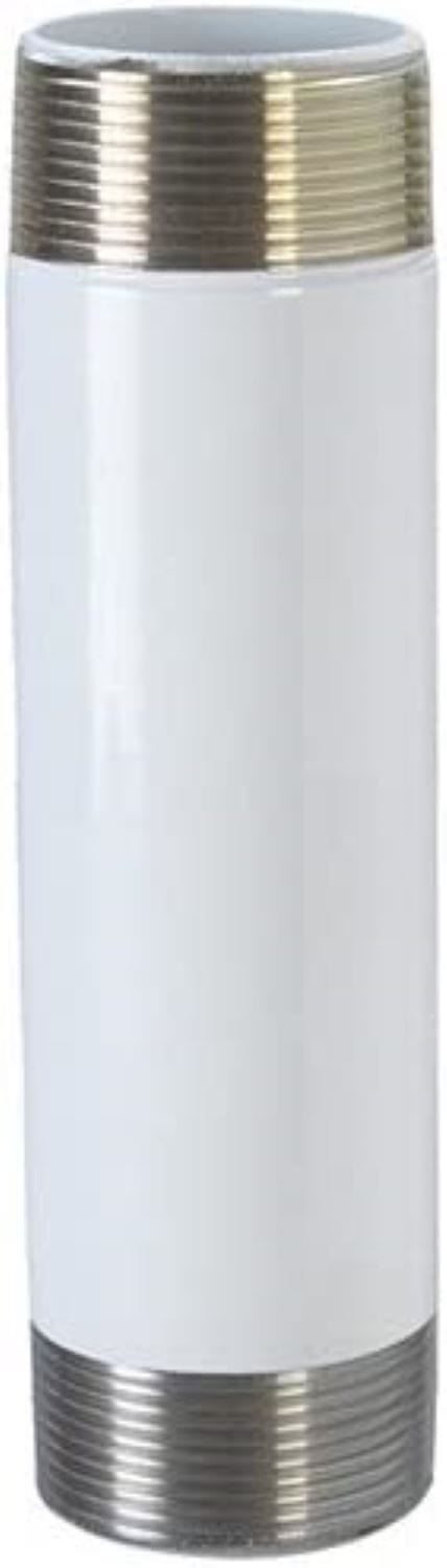 EPSON 6-Inch Fixed Extension Column for Easy Projector Placement