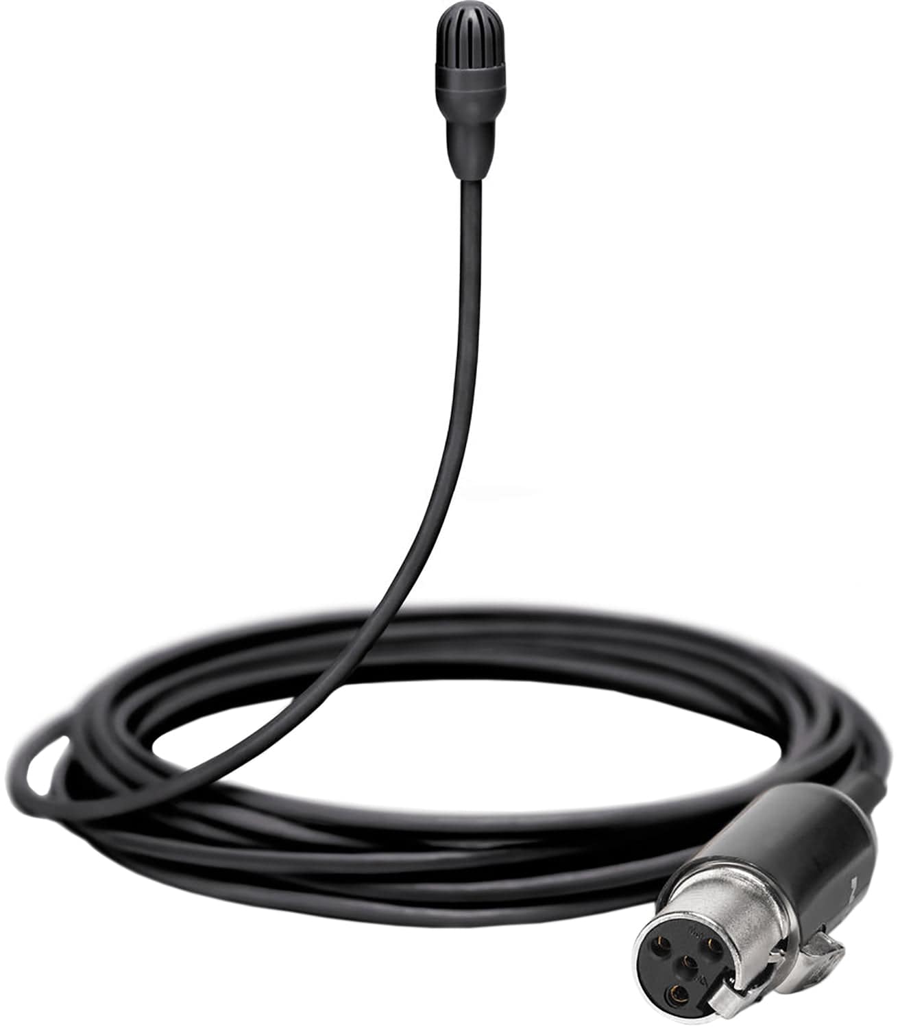 Shure TL46B/O-MTQG,MTQG -