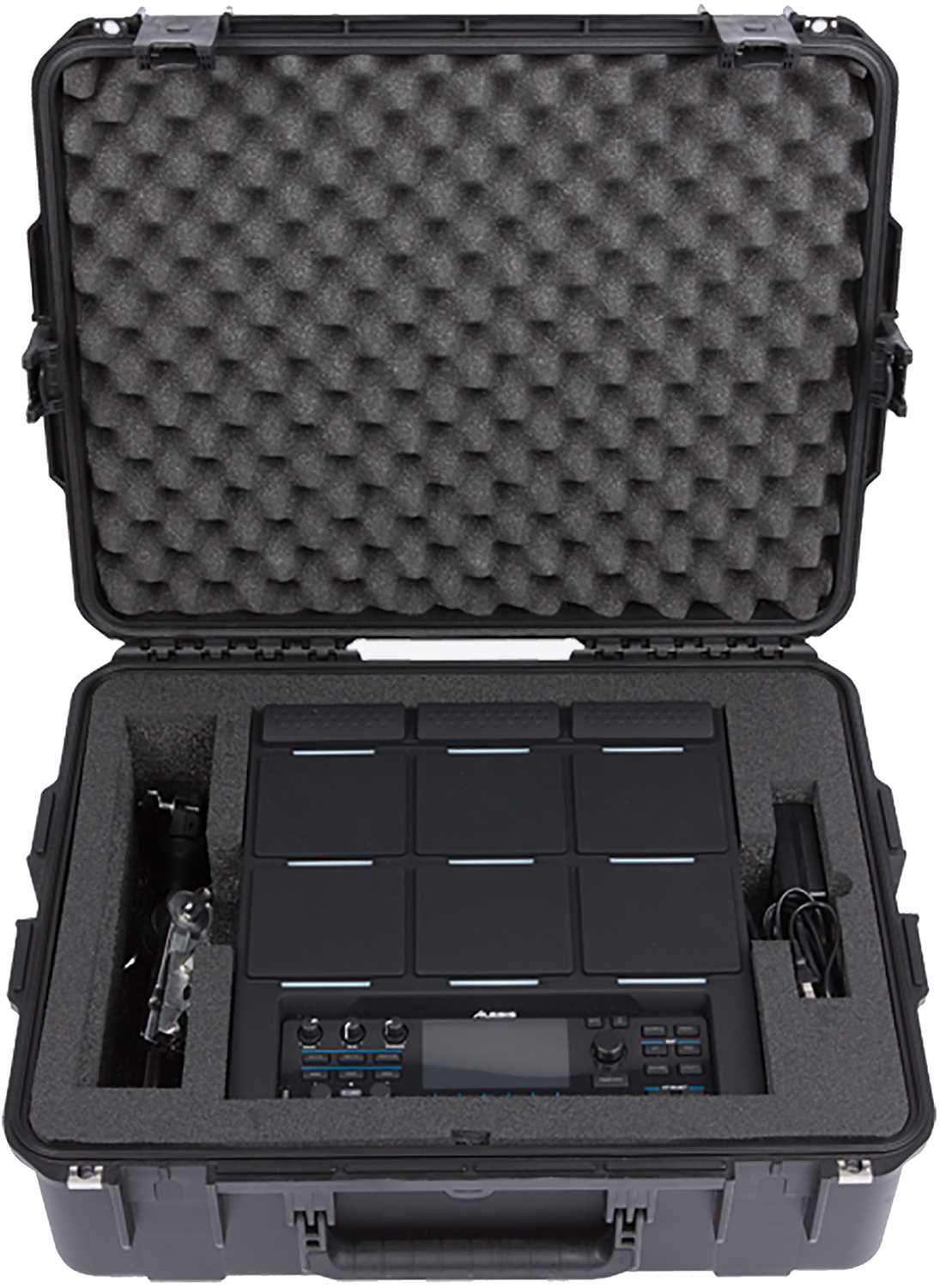 SKB iSeries Alesis Strike Multipad Protection Case