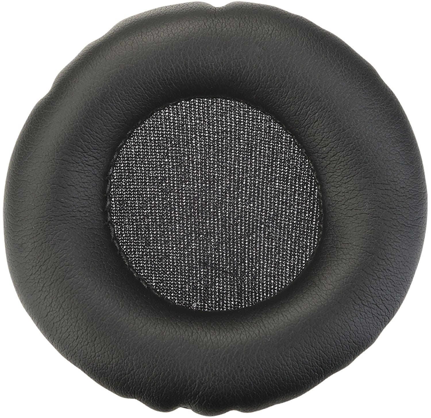 Clear-Com 506108Z Ultra-Comfort Ear Pad for CC-300 Single-Ear Headset - Upgrade Your Listening Experience Now!