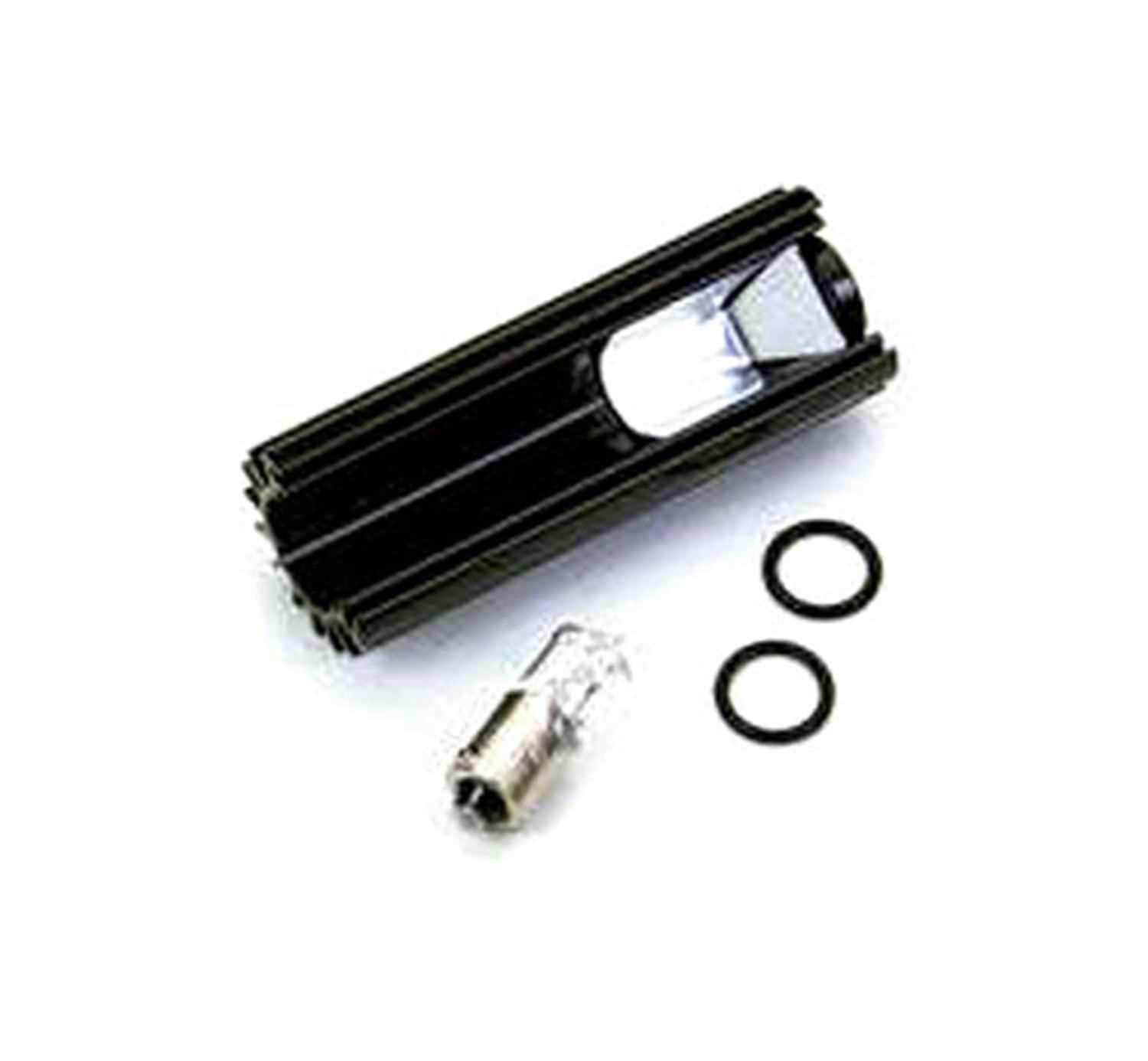 Littlite Hic Hi Intensity Conversion Kit - Supercharge Your Lighting