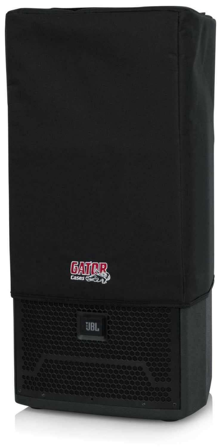 Gator GPA-CVR10 10，，！