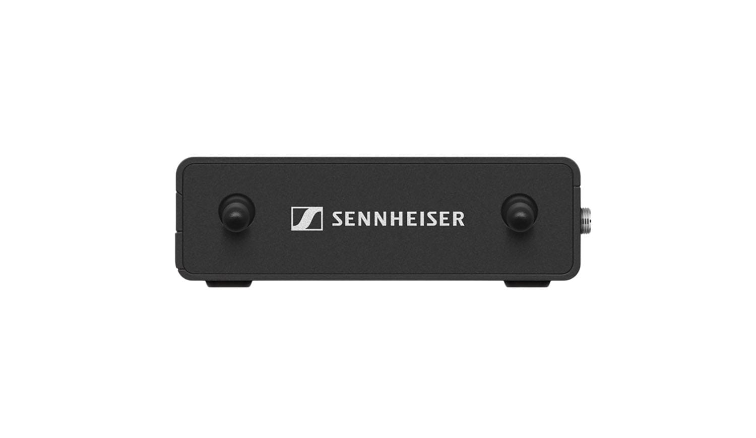 Sennheiser EW-DP ME4 SET (R4-9) - Your Ultimate Portable Digital Wireless Recording Kit