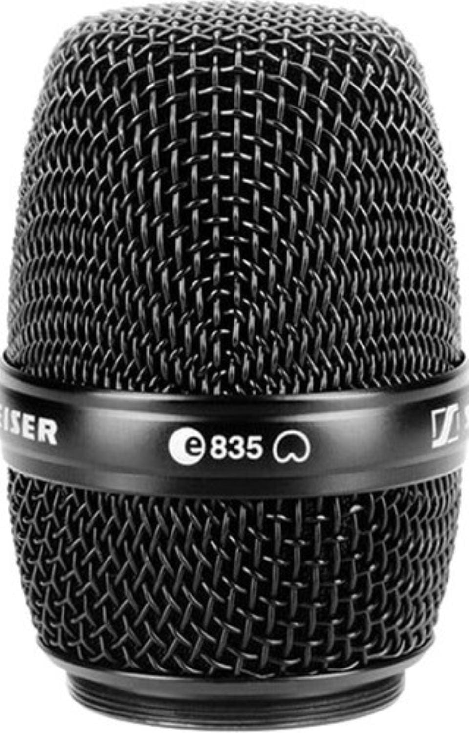 Sennheiser EW-DP 835 SET (R1-6): Your Ultimate Portable Digital Wireless Solution