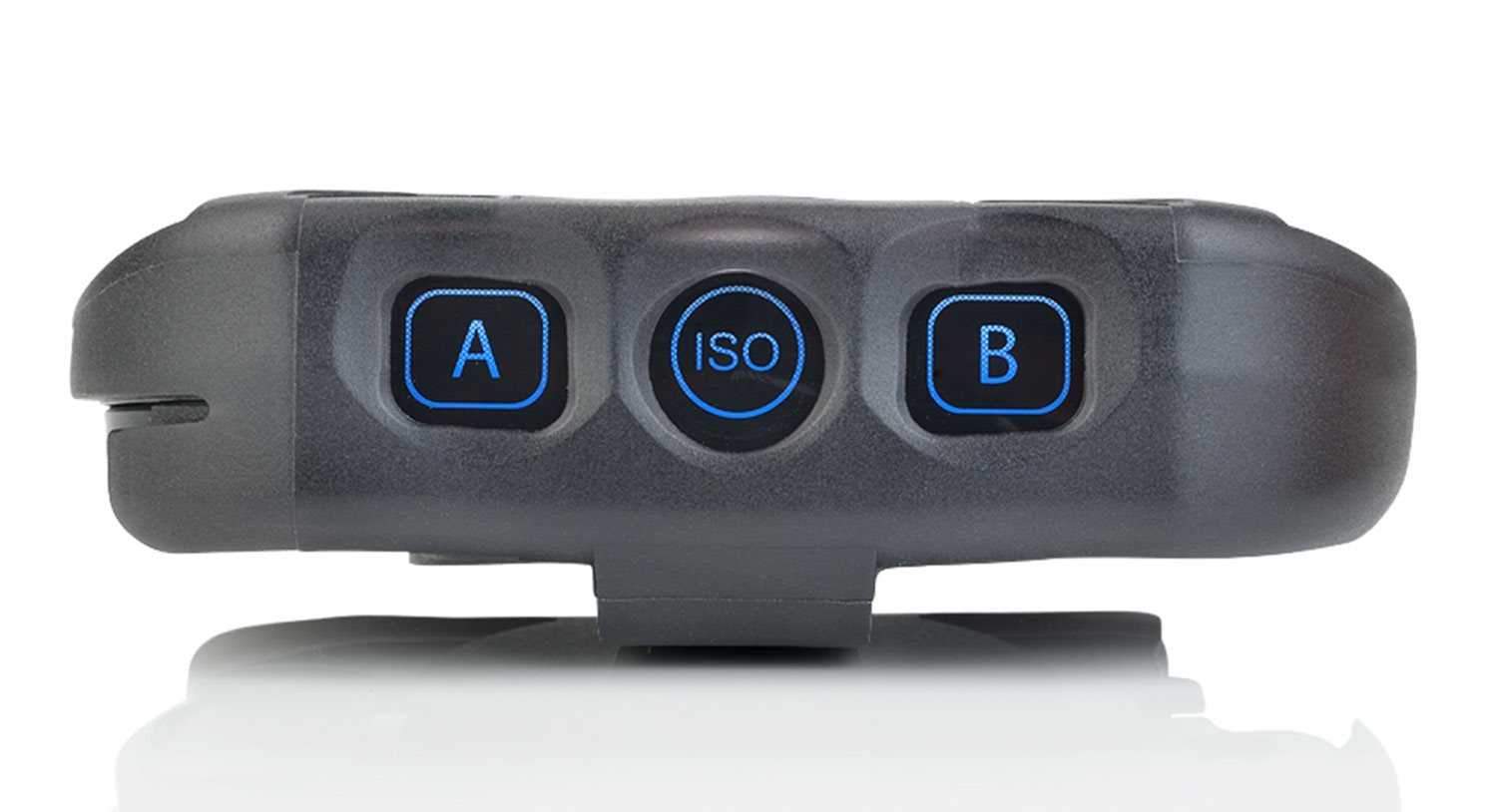Clear-Com BP410 Belt Pack: Your Ultimate DX410 Base Station Companion