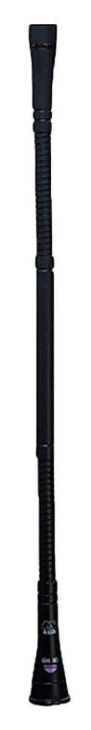 AKG GN30CS 30 - 