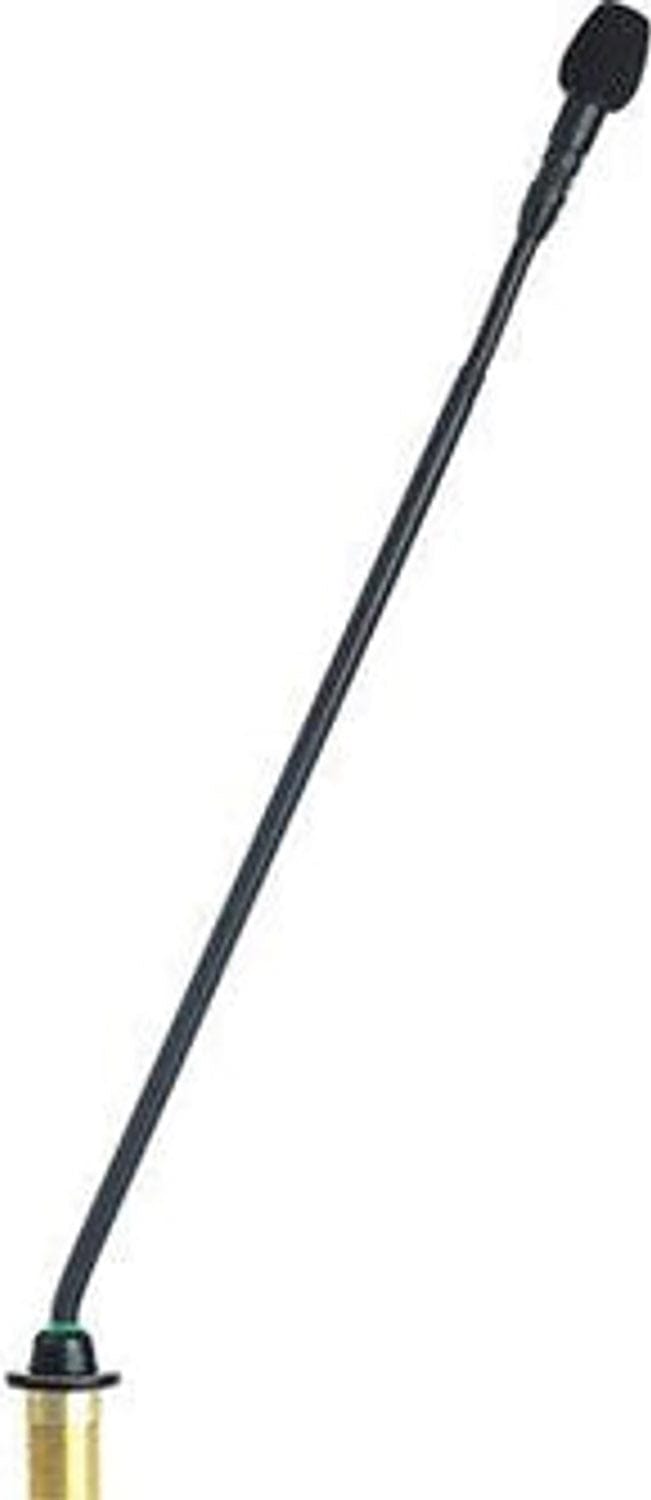Shure MX415R/C 15，，！
