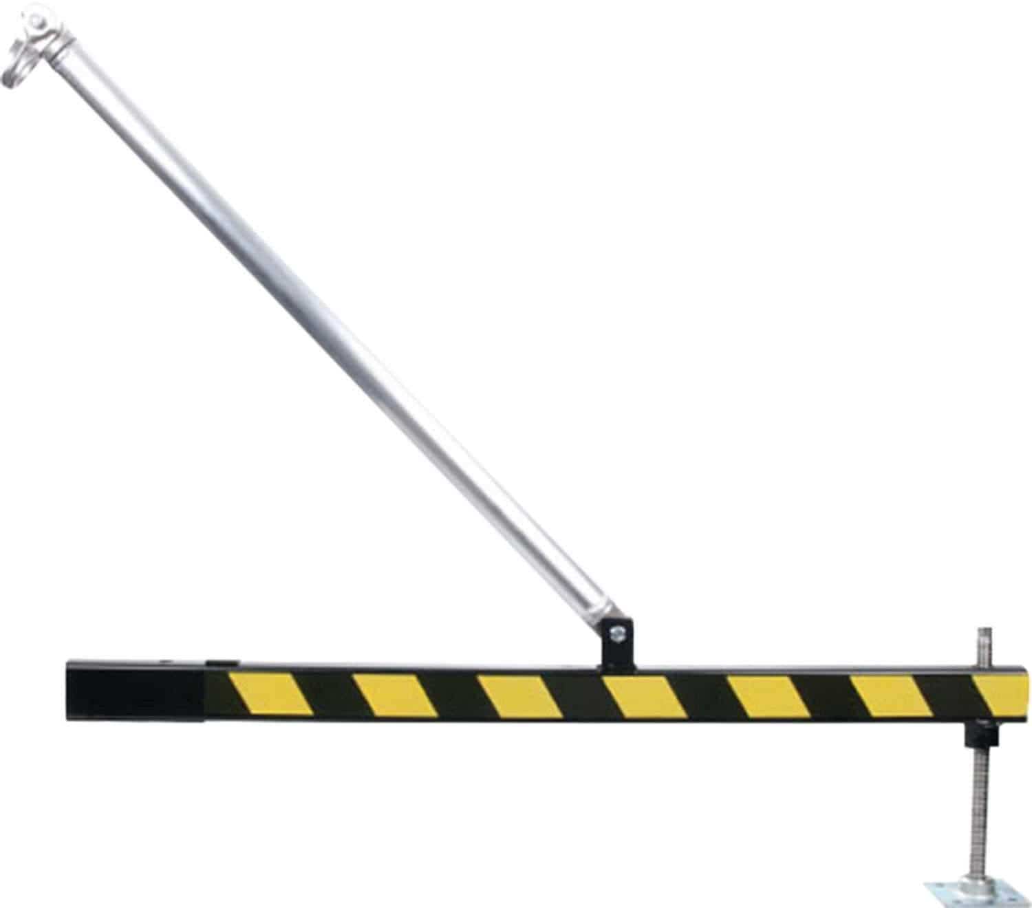 Global Truss GT-49214S-1: Your Ultimate Outdoor Outrigger for Adventure!