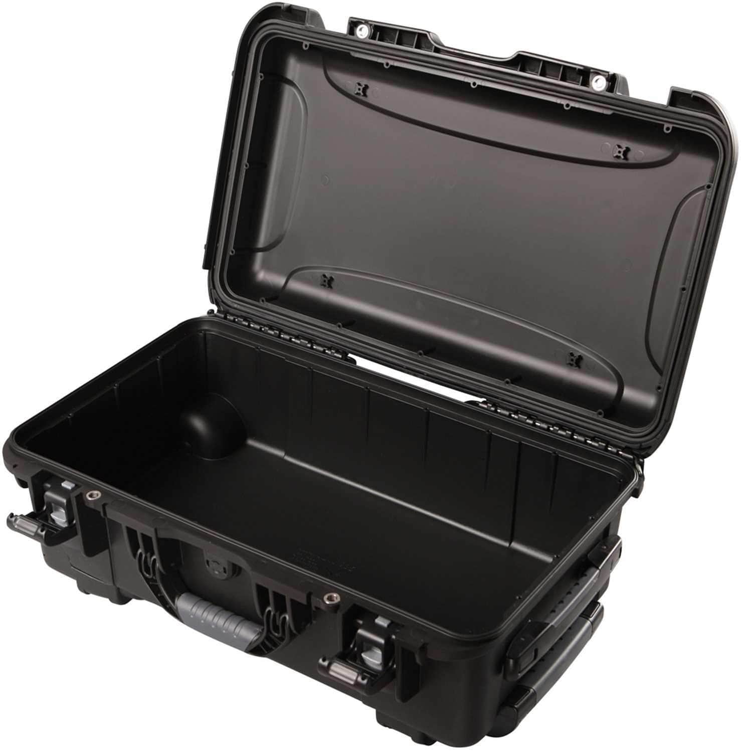 Gator ToughGuard Waterproof Utility Case