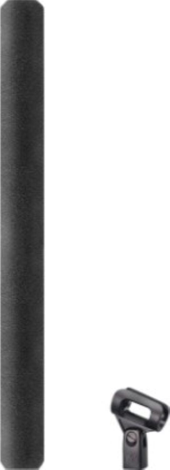 Audio-Technica BP28L 22-inch Large-Diaphragm Line Gradient Microphone - Your Ultimate Sound Capturing Companion