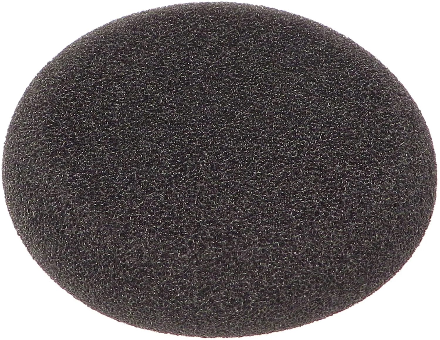 Revitalize Your Clear-Com CC-26K with Premium Replacement Ear Cushion